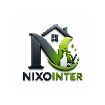 nixointer